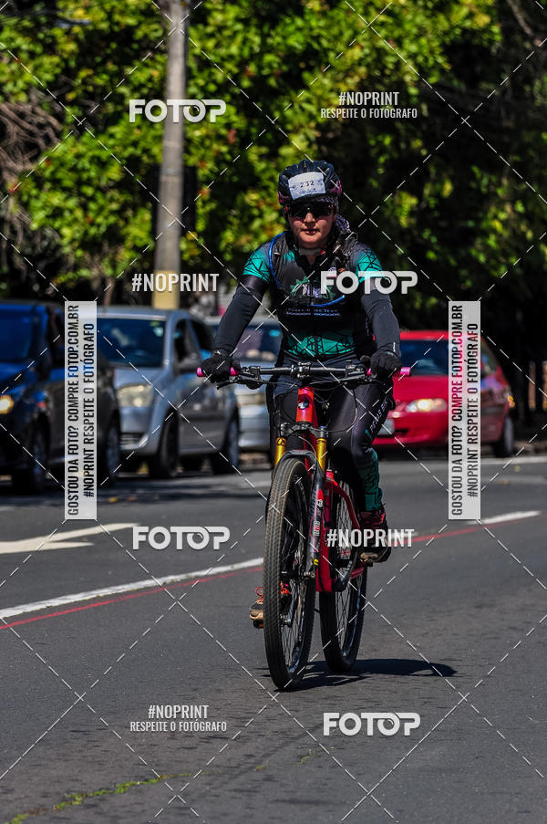 Achetez vos photos de l'vnement5 GP Campinas de Ciclismo sur Fotop