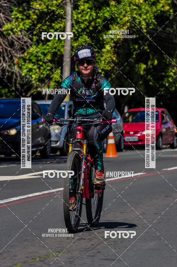 Achetez vos photos de l'vnement5 GP Campinas de Ciclismo sur Fotop