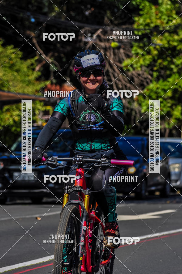 Achetez vos photos de l'vnement5 GP Campinas de Ciclismo sur Fotop