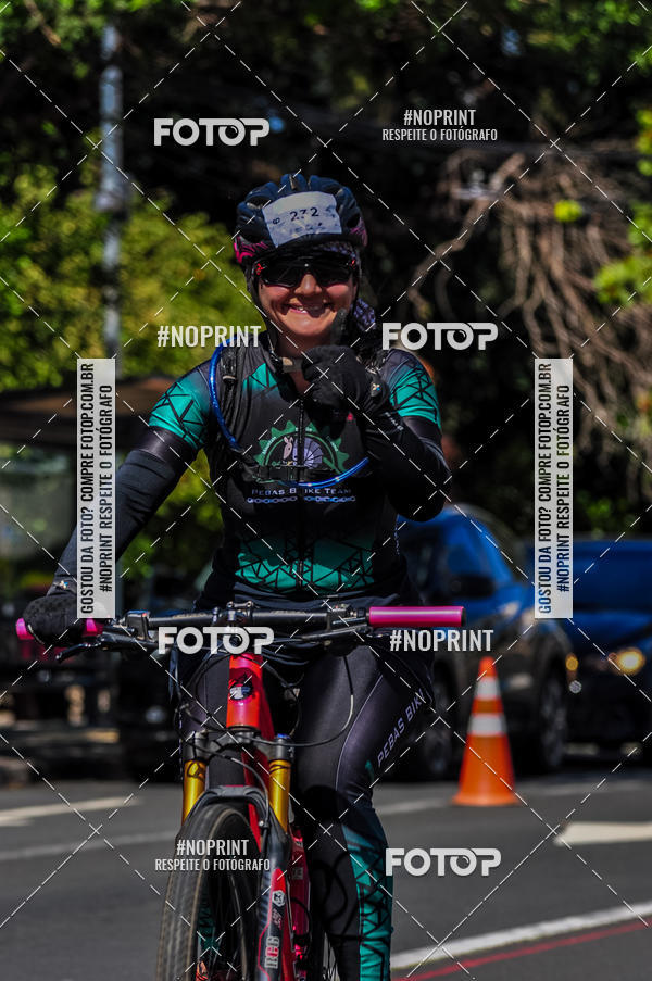 Achetez vos photos de l'vnement5 GP Campinas de Ciclismo sur Fotop