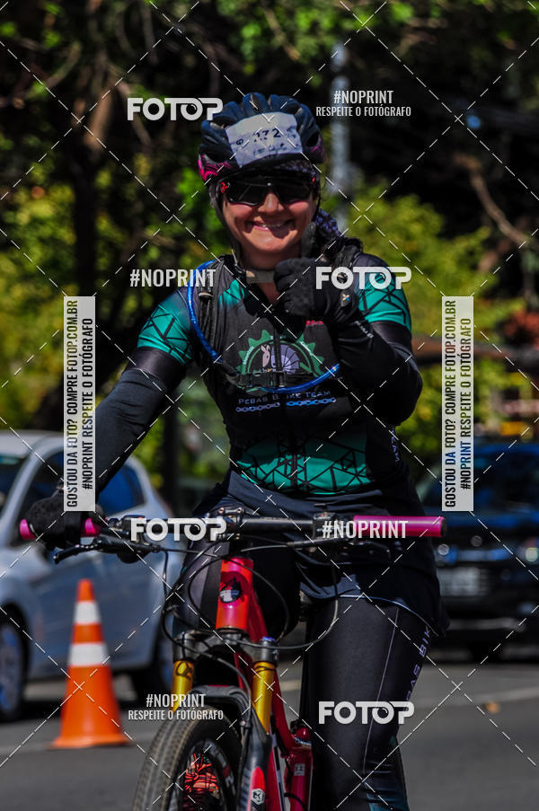 Achetez vos photos de l'vnement5 GP Campinas de Ciclismo sur Fotop