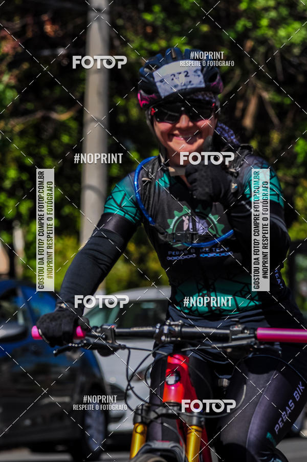 Achetez vos photos de l'vnement5 GP Campinas de Ciclismo sur Fotop