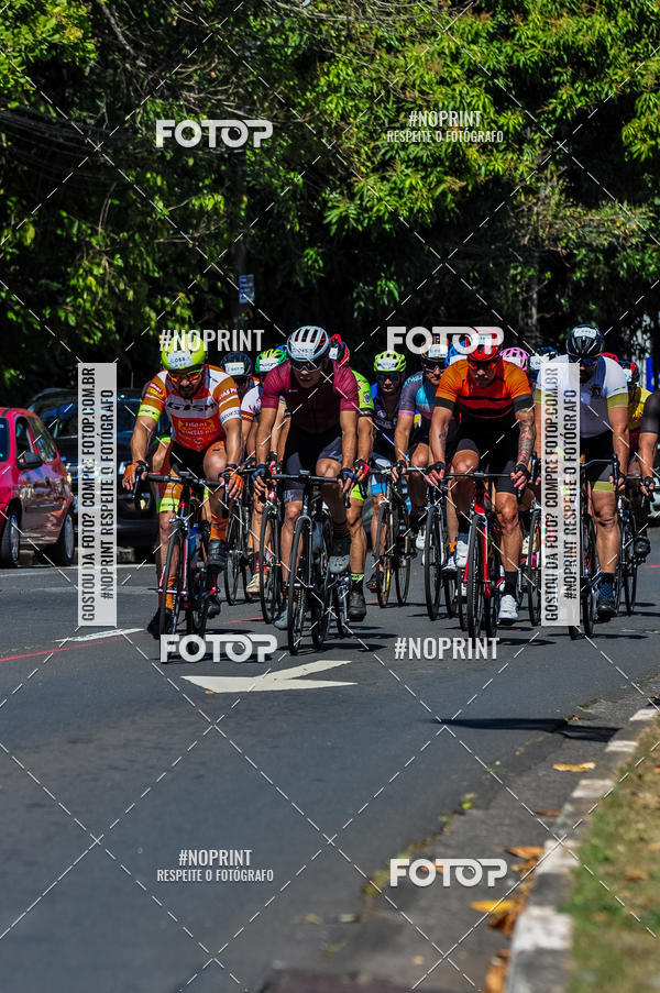 Achetez vos photos de l'vnement5 GP Campinas de Ciclismo sur Fotop