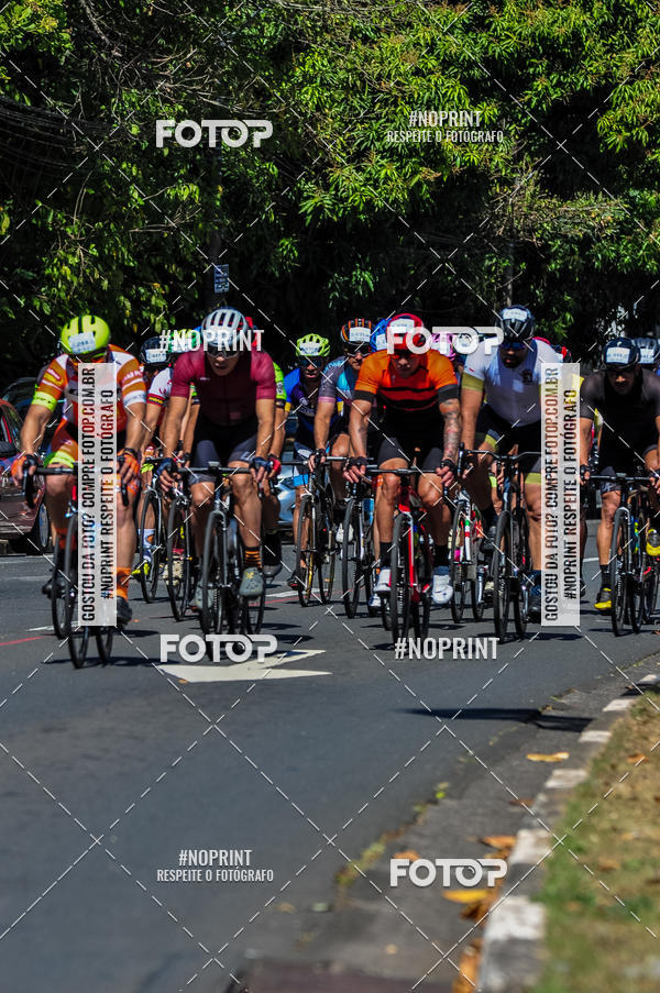Achetez vos photos de l'vnement5 GP Campinas de Ciclismo sur Fotop