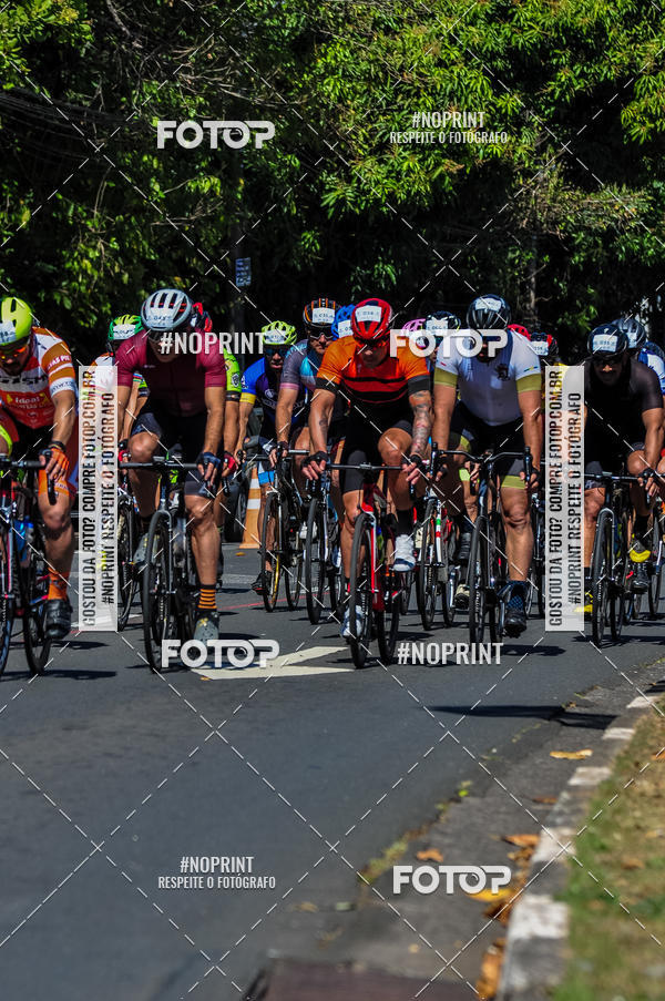 Achetez vos photos de l'vnement5 GP Campinas de Ciclismo sur Fotop