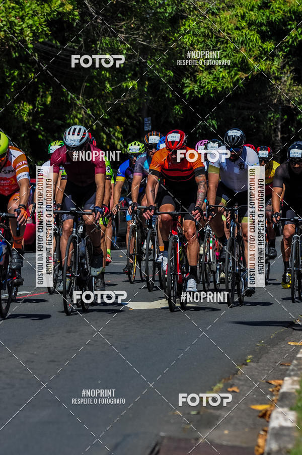 Achetez vos photos de l'vnement5 GP Campinas de Ciclismo sur Fotop