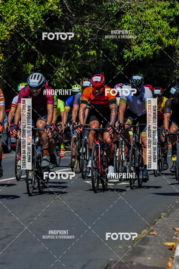 Achetez vos photos de l'vnement5 GP Campinas de Ciclismo sur Fotop