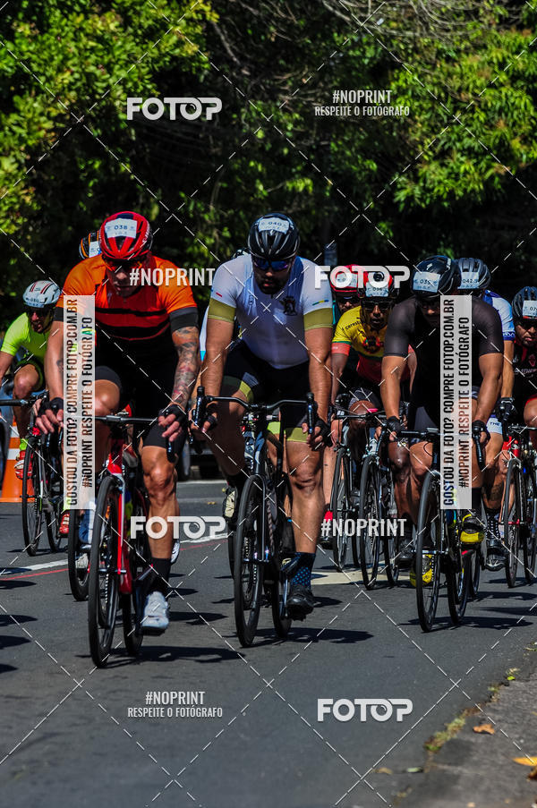 Achetez vos photos de l'vnement5 GP Campinas de Ciclismo sur Fotop