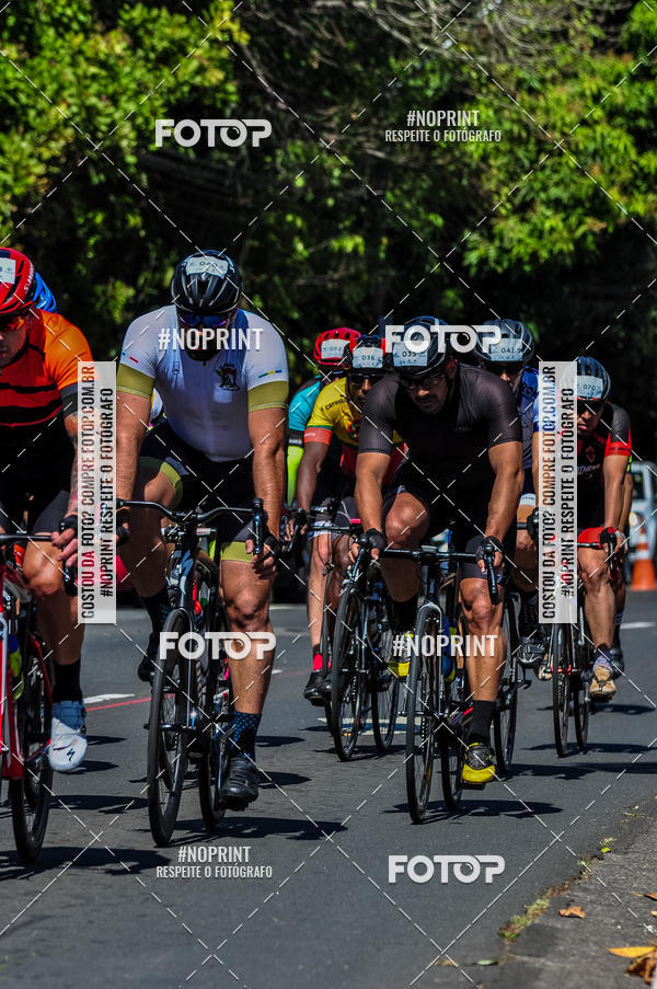 Achetez vos photos de l'vnement5 GP Campinas de Ciclismo sur Fotop