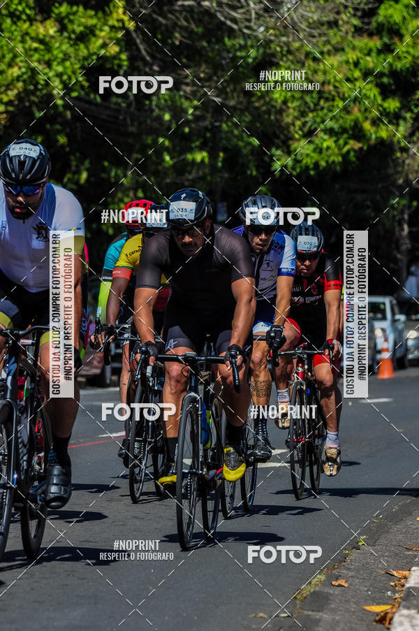 Achetez vos photos de l'vnement5 GP Campinas de Ciclismo sur Fotop