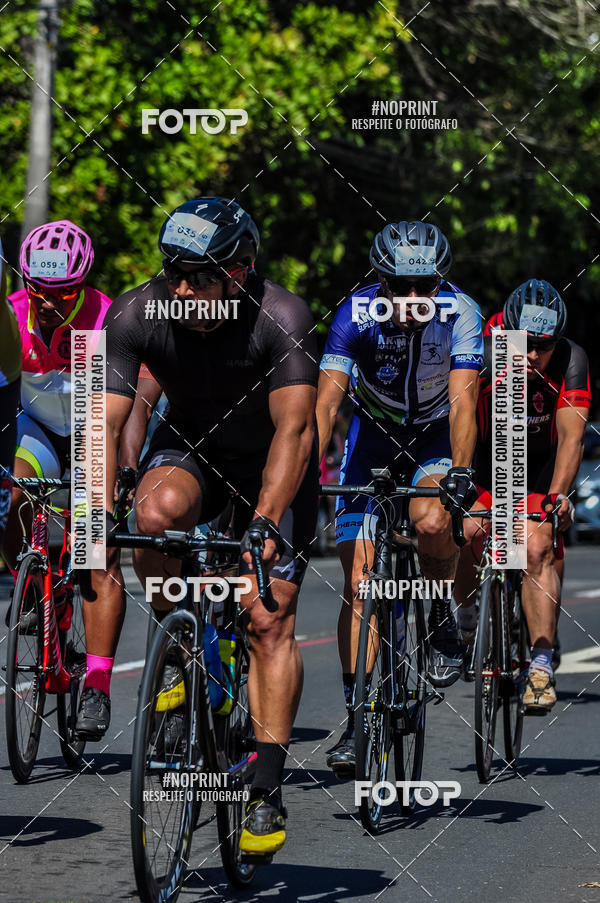 Achetez vos photos de l'vnement5 GP Campinas de Ciclismo sur Fotop