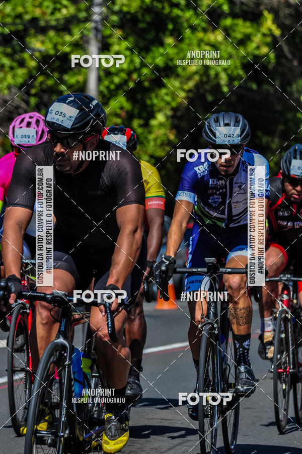 Achetez vos photos de l'vnement5 GP Campinas de Ciclismo sur Fotop