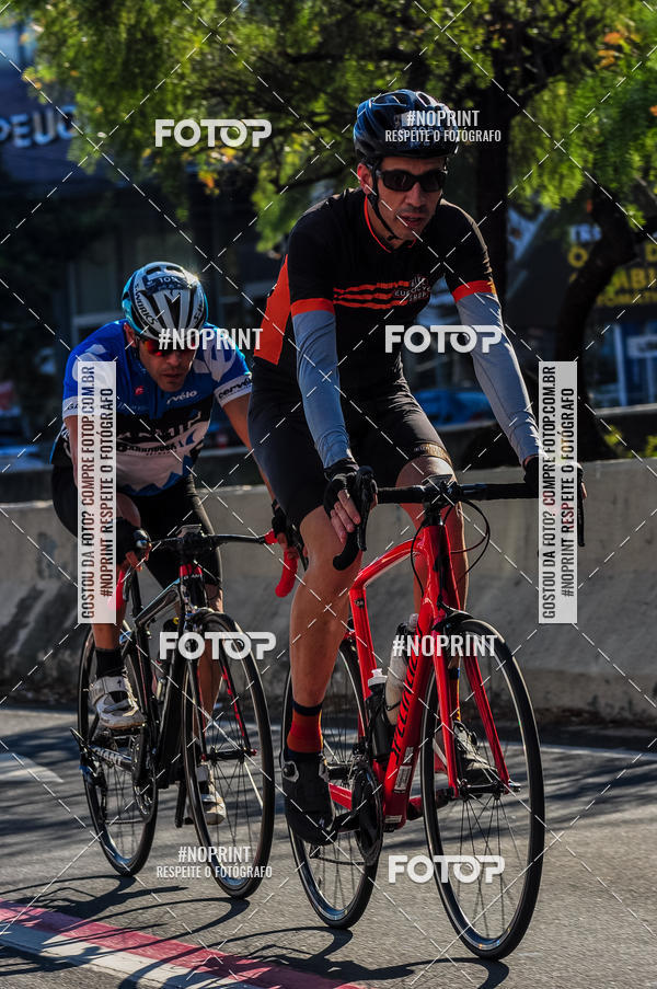 Buy your photos of the event5 GP Campinas de Ciclismo on Fotop