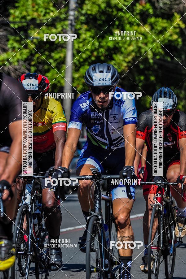 Achetez vos photos de l'vnement5 GP Campinas de Ciclismo sur Fotop