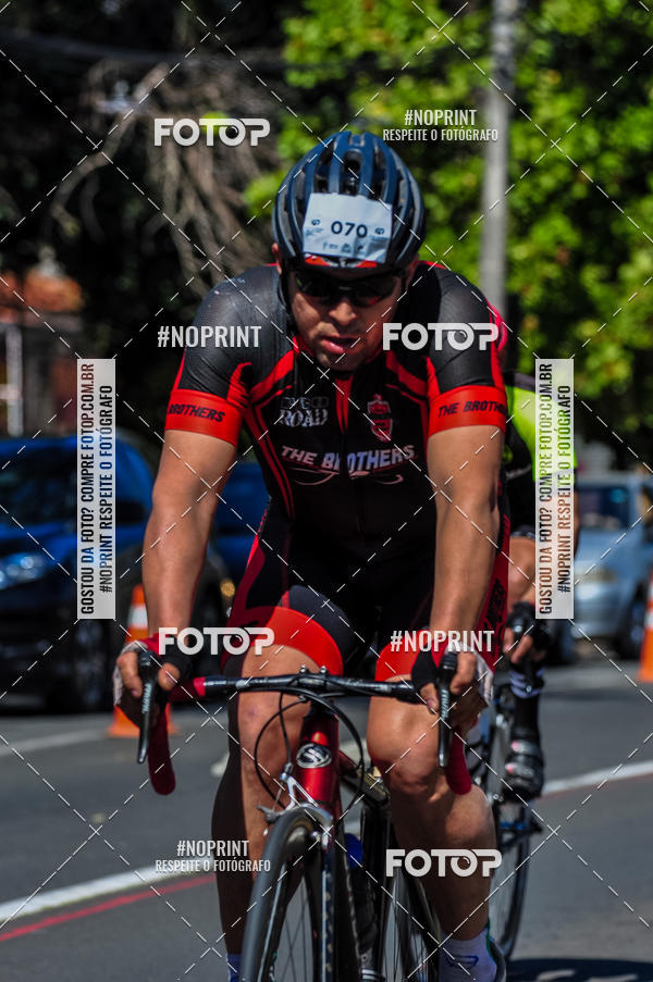 Achetez vos photos de l'vnement5 GP Campinas de Ciclismo sur Fotop