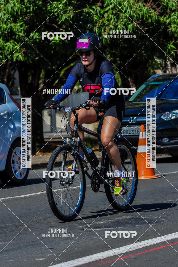 Achetez vos photos de l'vnement5 GP Campinas de Ciclismo sur Fotop