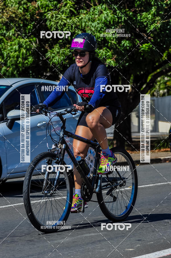 Achetez vos photos de l'vnement5 GP Campinas de Ciclismo sur Fotop