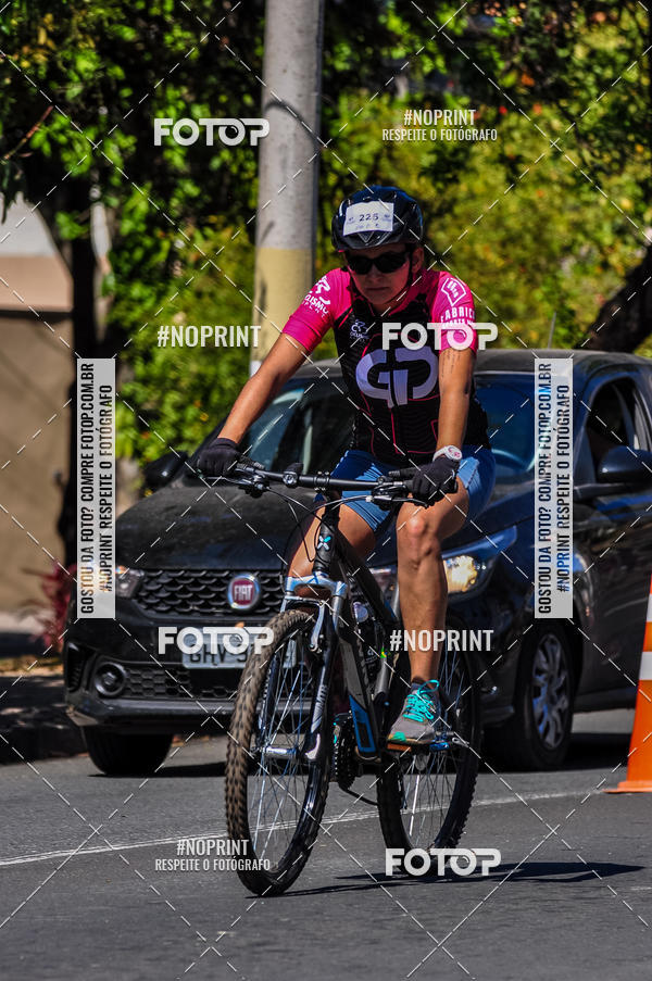 Achetez vos photos de l'vnement5 GP Campinas de Ciclismo sur Fotop