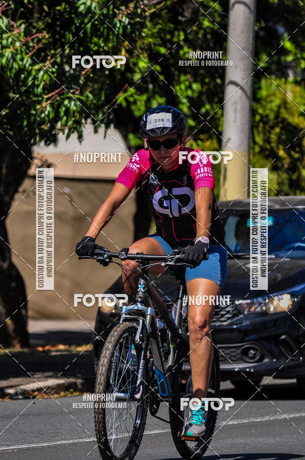 Achetez vos photos de l'vnement5 GP Campinas de Ciclismo sur Fotop