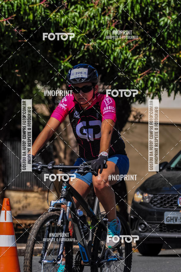 Achetez vos photos de l'vnement5 GP Campinas de Ciclismo sur Fotop