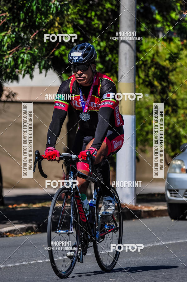 Achetez vos photos de l'vnement5 GP Campinas de Ciclismo sur Fotop