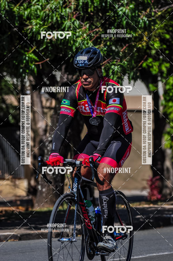 Achetez vos photos de l'vnement5 GP Campinas de Ciclismo sur Fotop