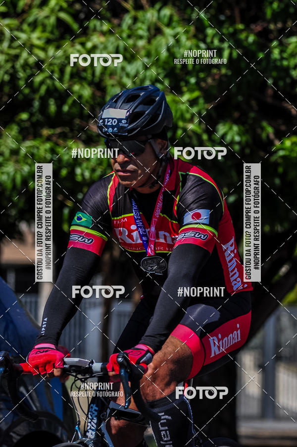Achetez vos photos de l'vnement5 GP Campinas de Ciclismo sur Fotop