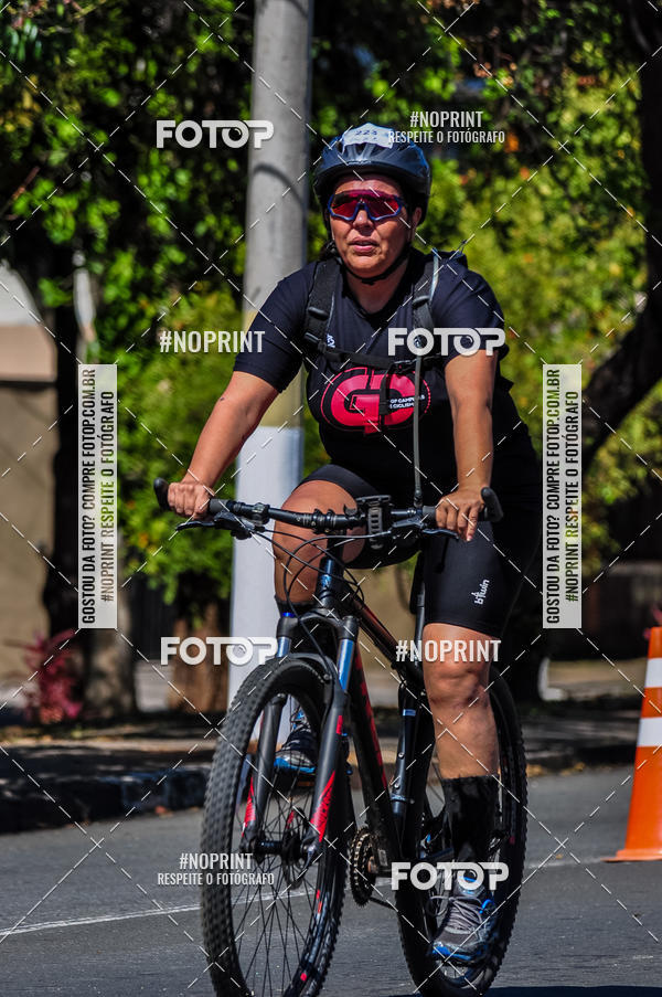 Achetez vos photos de l'vnement5 GP Campinas de Ciclismo sur Fotop