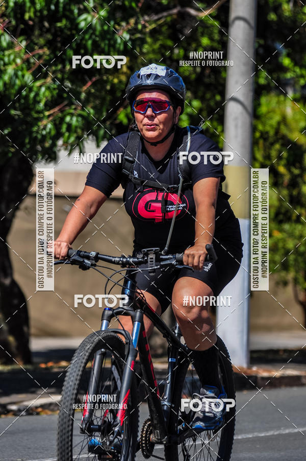 Achetez vos photos de l'vnement5 GP Campinas de Ciclismo sur Fotop