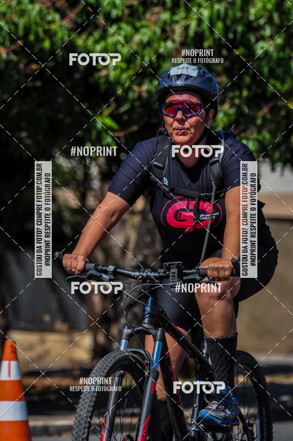 Achetez vos photos de l'vnement5 GP Campinas de Ciclismo sur Fotop