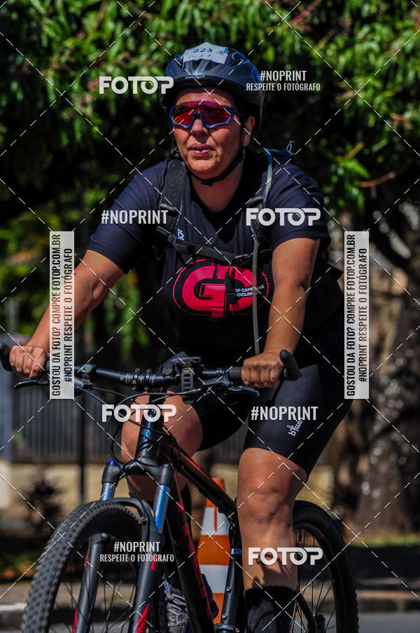 Achetez vos photos de l'vnement5 GP Campinas de Ciclismo sur Fotop