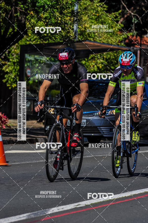Achetez vos photos de l'vnement5 GP Campinas de Ciclismo sur Fotop