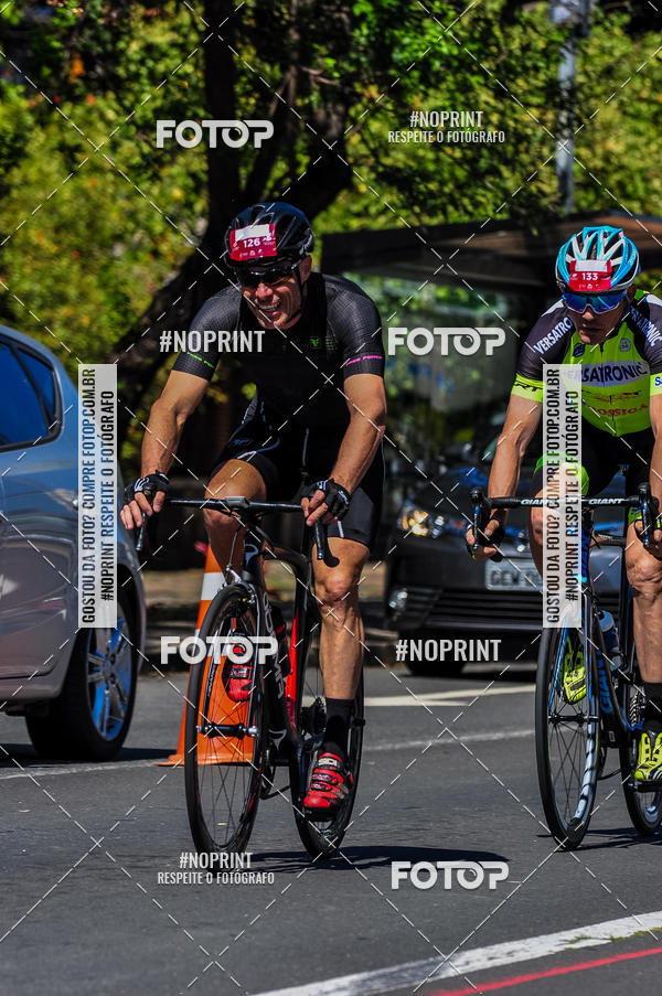 Buy your photos of the event5 GP Campinas de Ciclismo on Fotop