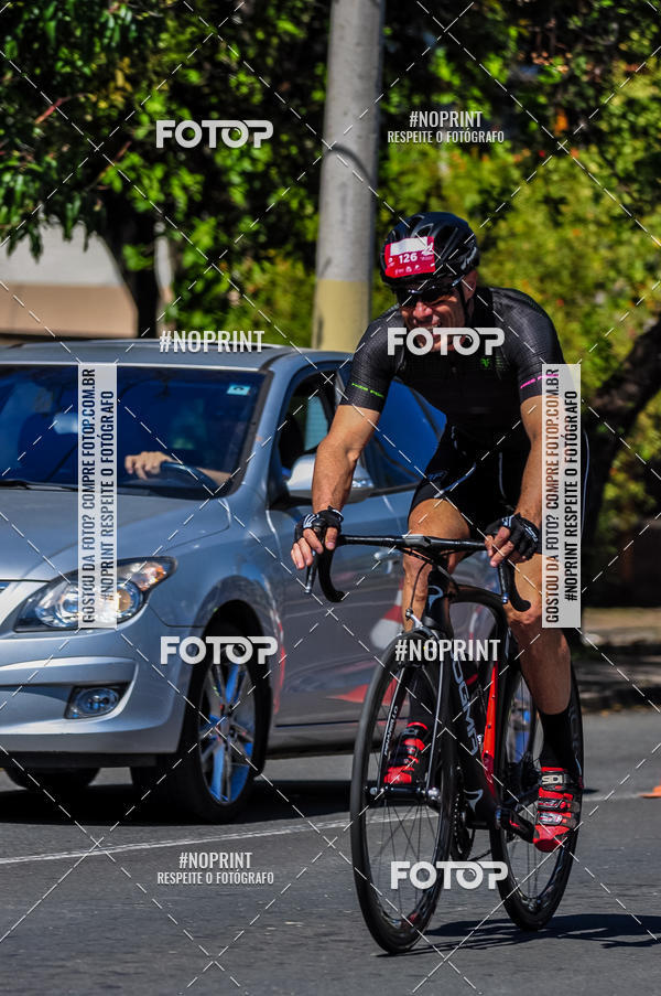 Buy your photos of the event5 GP Campinas de Ciclismo on Fotop