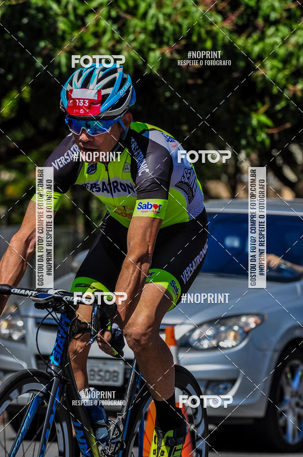 Buy your photos of the event5 GP Campinas de Ciclismo on Fotop