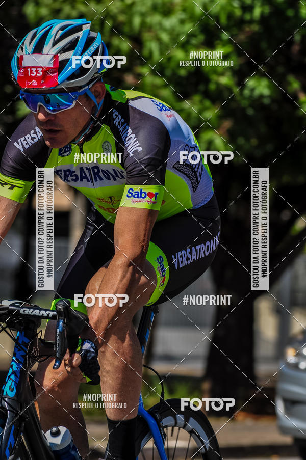 Buy your photos of the event5 GP Campinas de Ciclismo on Fotop
