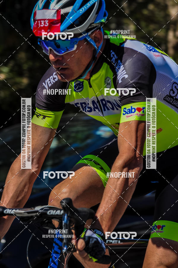 Buy your photos of the event5 GP Campinas de Ciclismo on Fotop