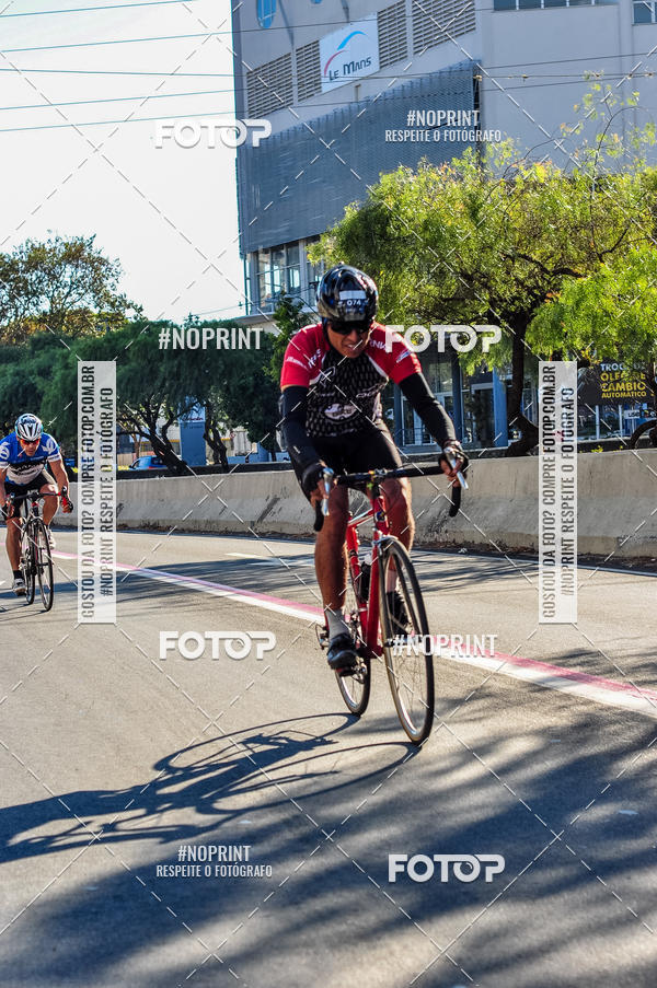 Achetez vos photos de l'vnement5 GP Campinas de Ciclismo sur Fotop