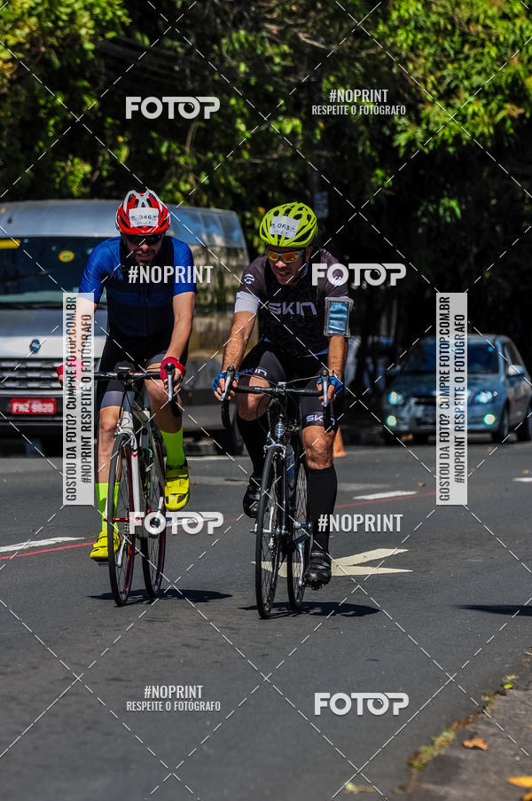 Buy your photos of the event5 GP Campinas de Ciclismo on Fotop