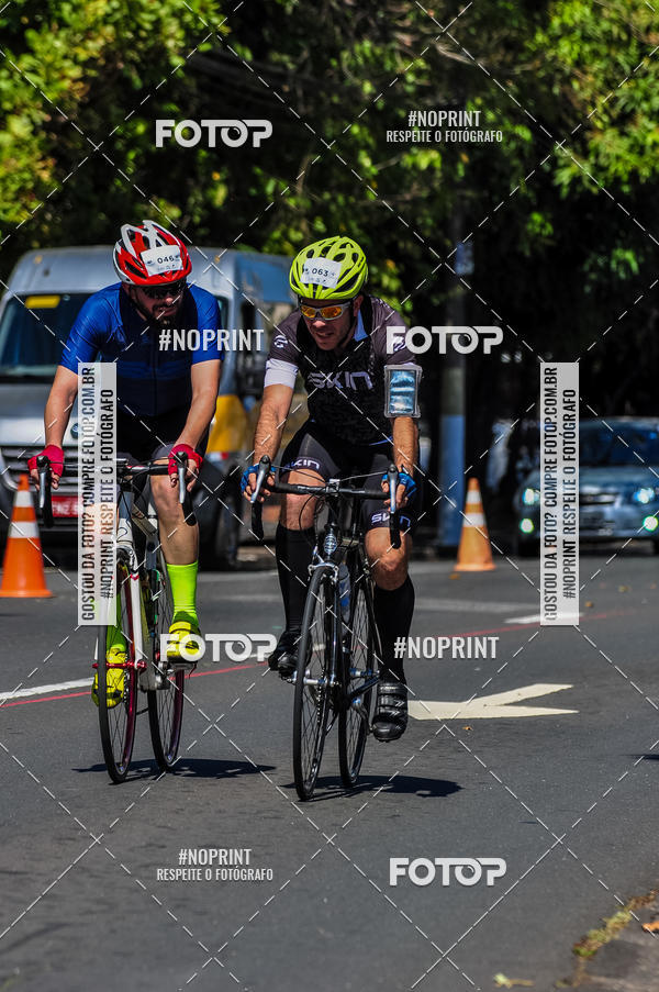 Buy your photos of the event5 GP Campinas de Ciclismo on Fotop