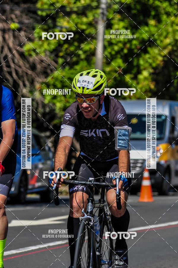 Buy your photos of the event5 GP Campinas de Ciclismo on Fotop