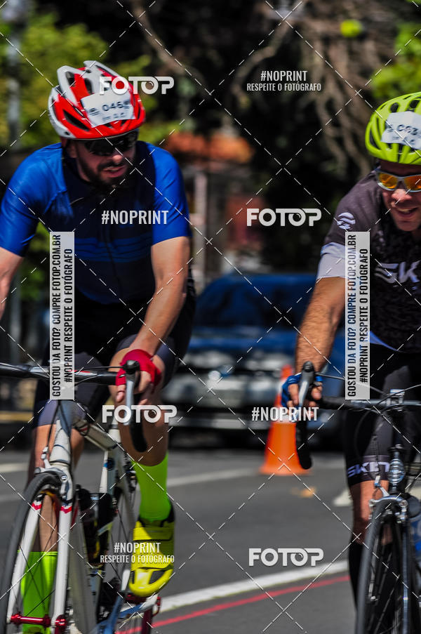 Buy your photos of the event5 GP Campinas de Ciclismo on Fotop