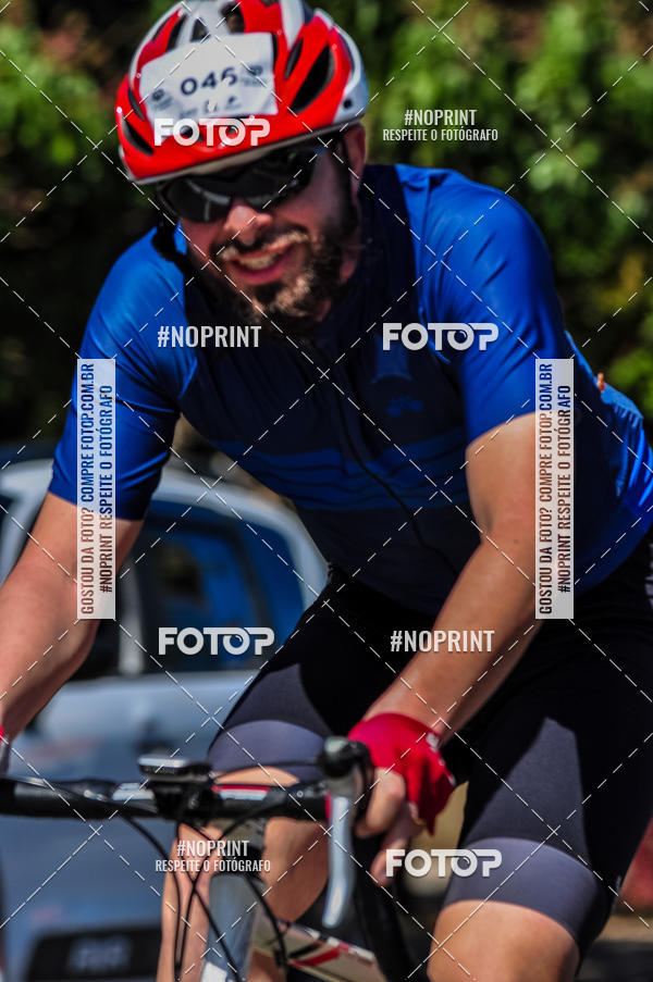 Buy your photos of the event5 GP Campinas de Ciclismo on Fotop
