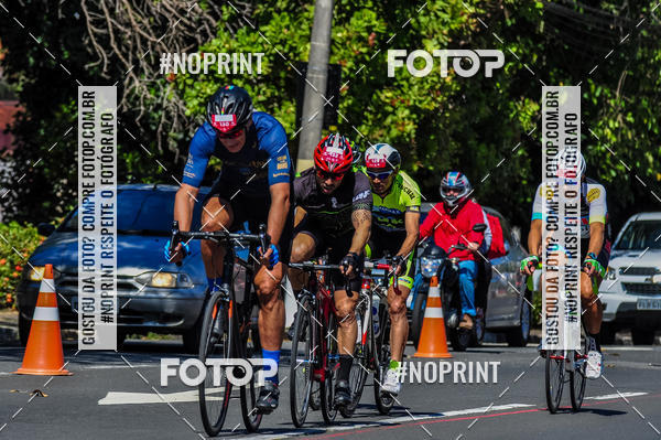 Buy your photos of the event5 GP Campinas de Ciclismo on Fotop