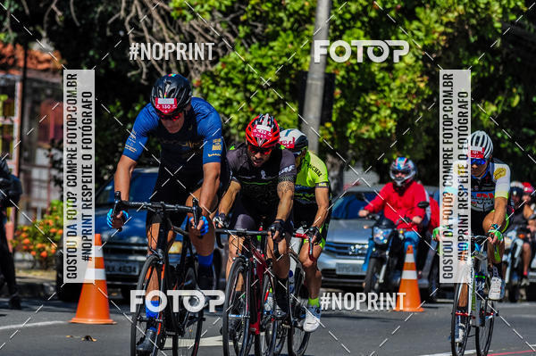 Buy your photos of the event5 GP Campinas de Ciclismo on Fotop