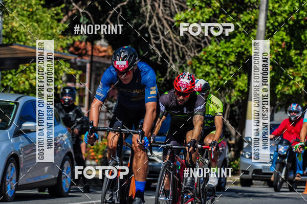 Buy your photos of the event5 GP Campinas de Ciclismo on Fotop