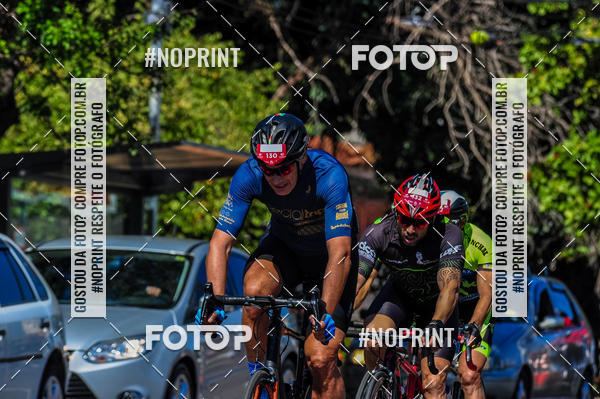 Buy your photos of the event5 GP Campinas de Ciclismo on Fotop
