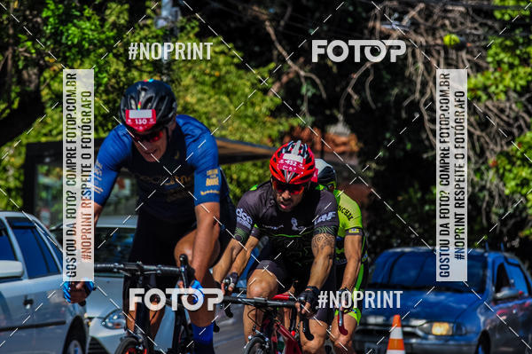Buy your photos of the event5 GP Campinas de Ciclismo on Fotop