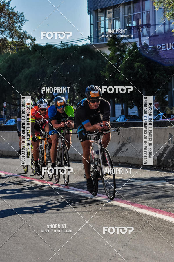Buy your photos of the event5 GP Campinas de Ciclismo on Fotop