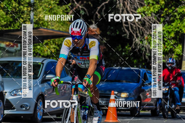 Buy your photos of the event5 GP Campinas de Ciclismo on Fotop
